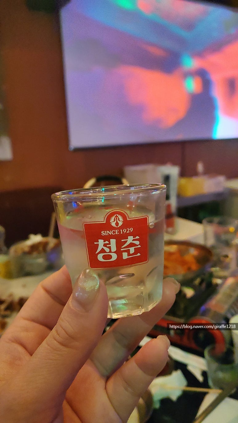 빅대디치킨대곡1지구점 이미지