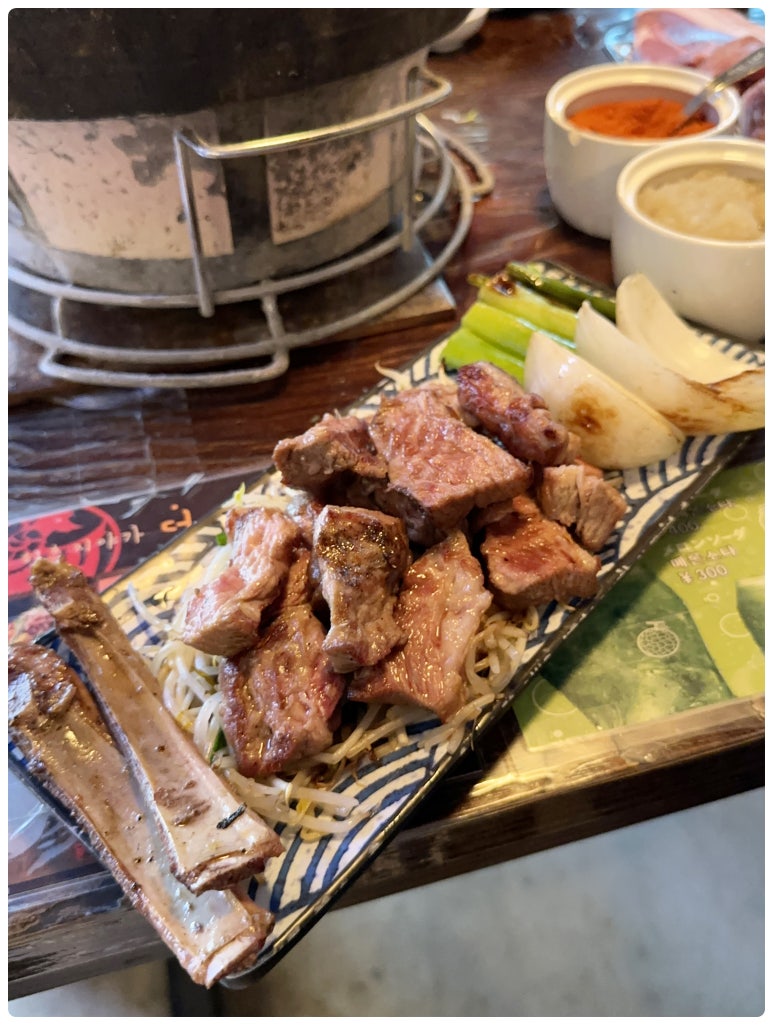 히츠 이미지