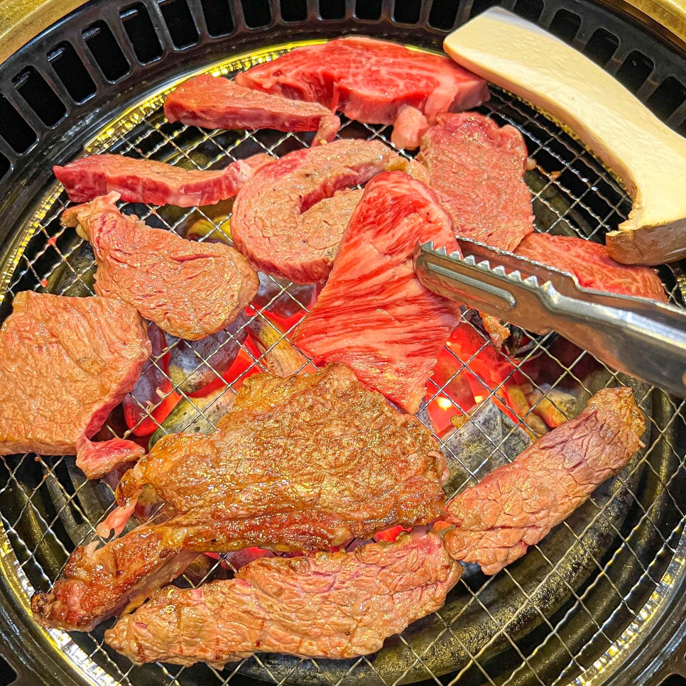 성원유통 이미지
