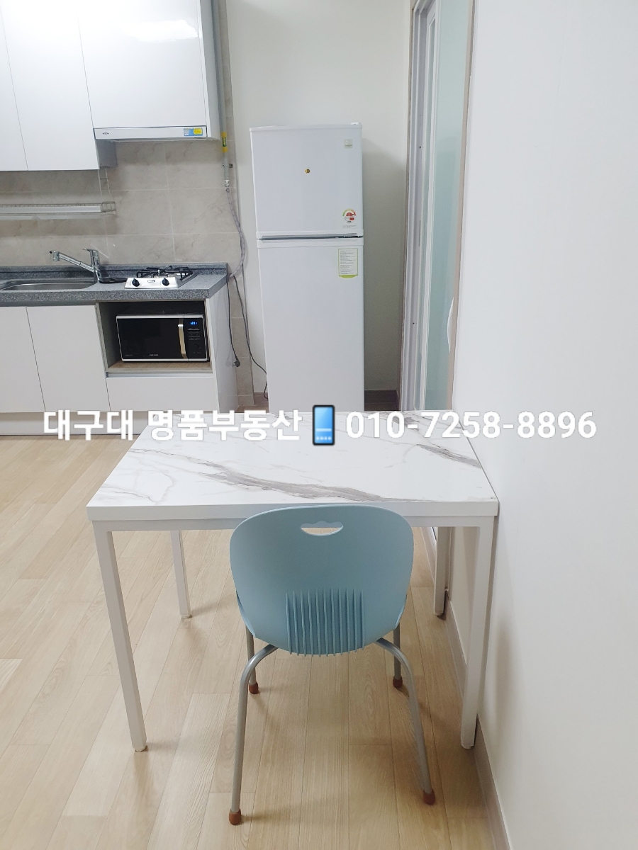 키스노래연습장 이미지