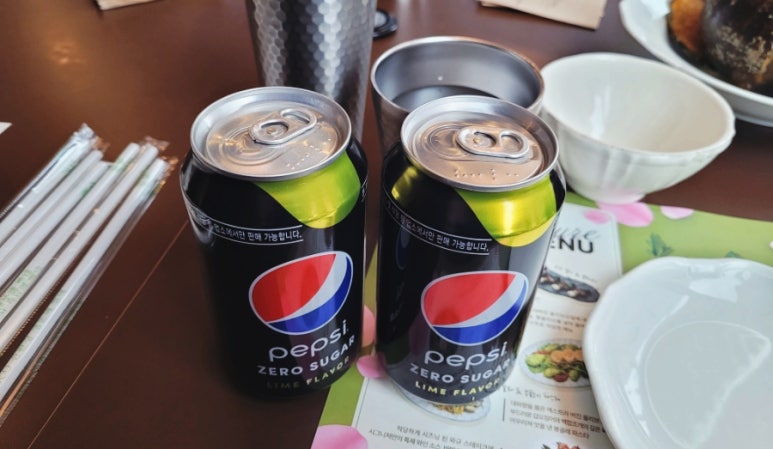 삼청동 와옥 이미지