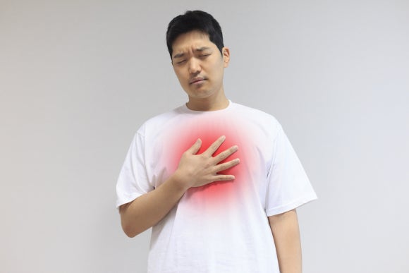 우리한의원 이미지