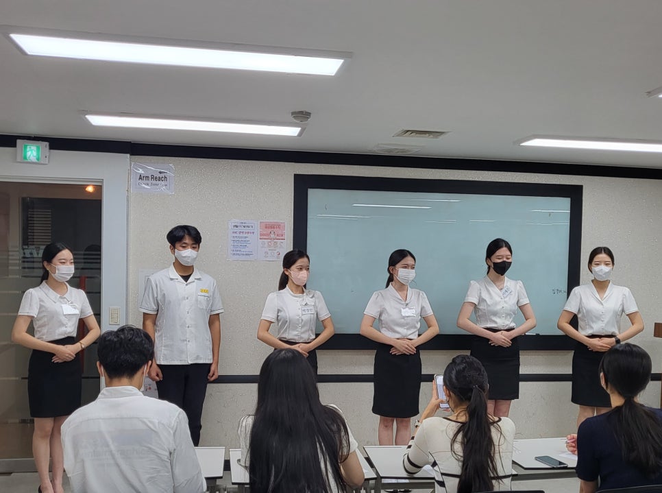 제일공과학원 이미지