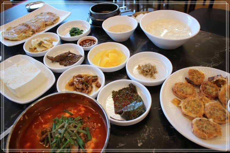 강릉짬뽕오징어순대 이미지