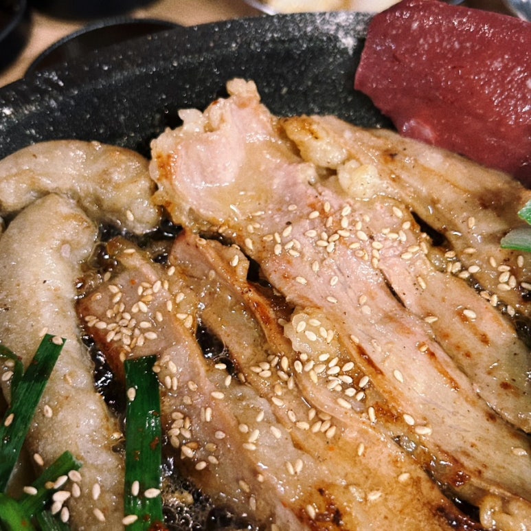 순우리 이미지