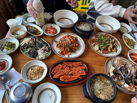 번창식당 이미지