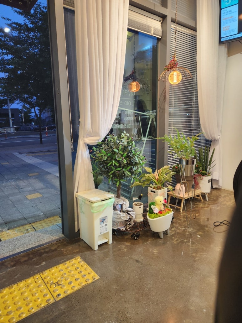엘렌헤어 이미지
