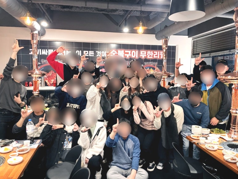 시흥컴퓨터 이미지
