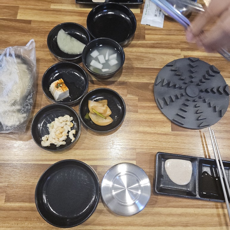 미호식당 이미지