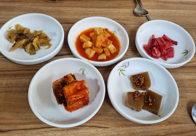 기쁜날우리맛집 이미지