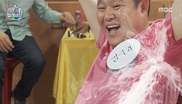퀸의원 이미지