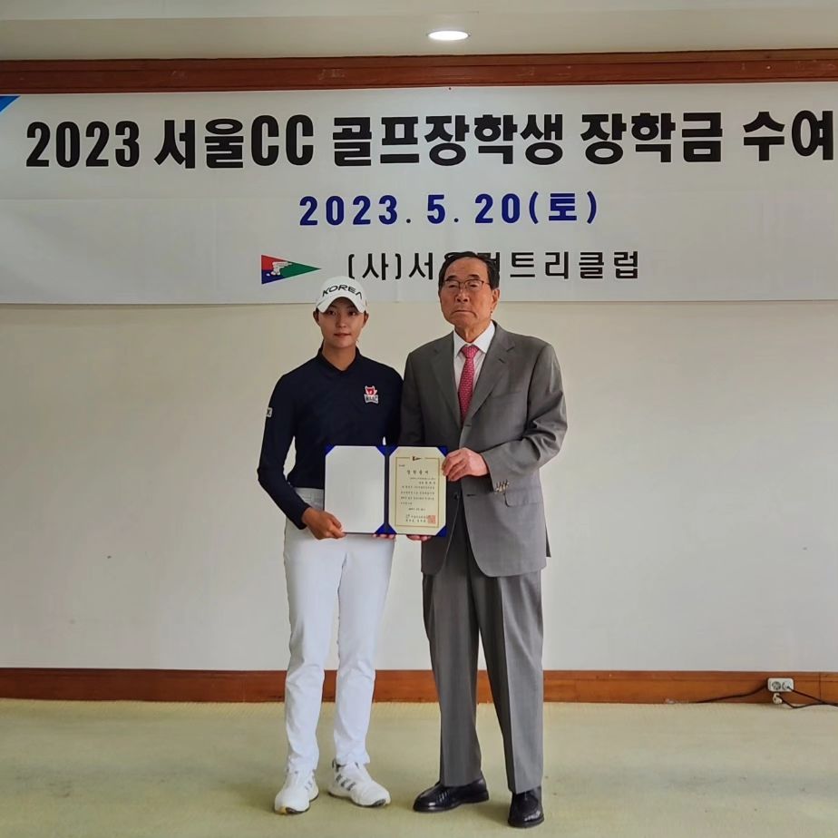 더골퍼부산골프피팅센터 이미지