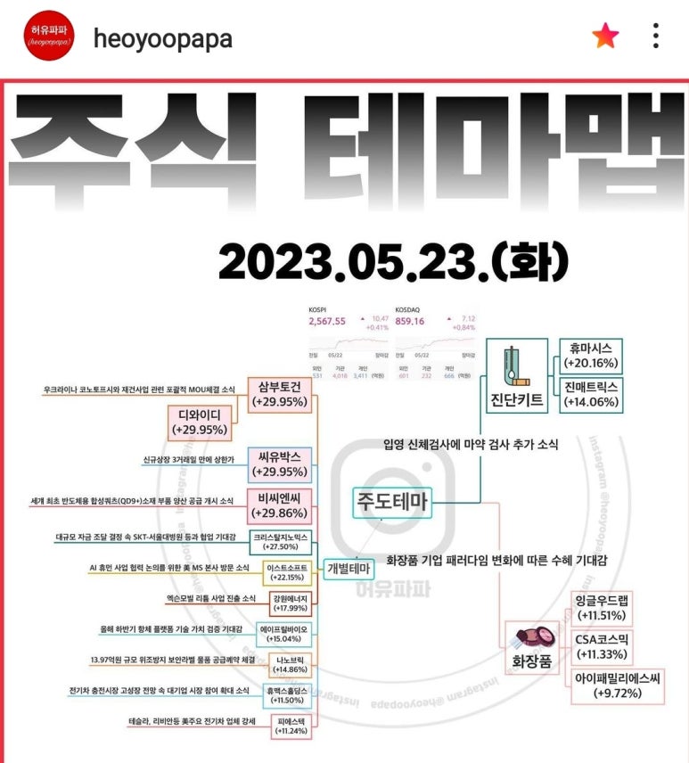 제주푸른컴퍼니 이미지