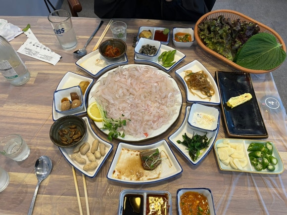 오늘도회떳다 이미지