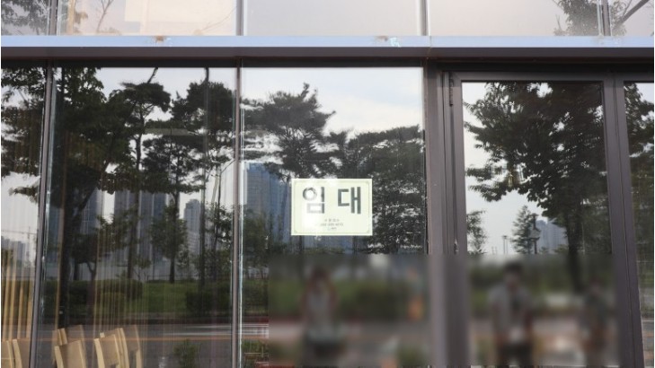 황금뷔페 이미지