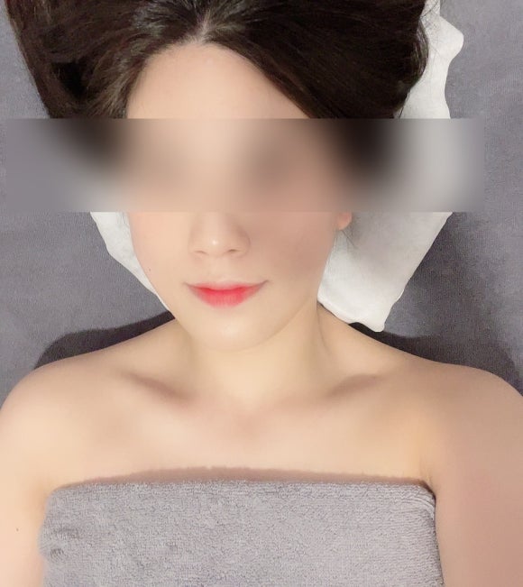내몸N약손 이미지