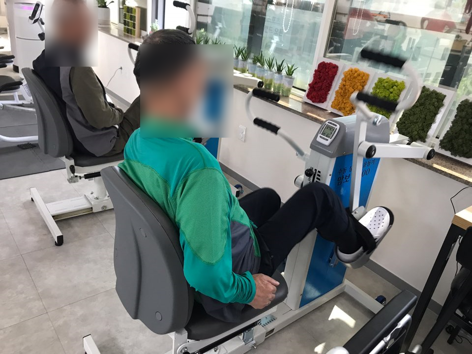 성심자전거 이미지
