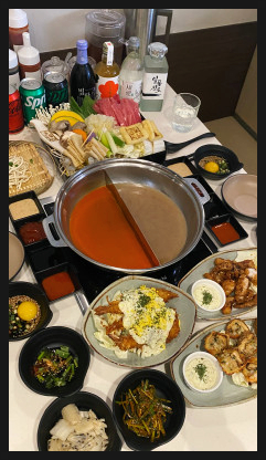 유유샤브순천점 이미지