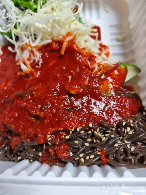 족발야시장 내포신도시점 이미지