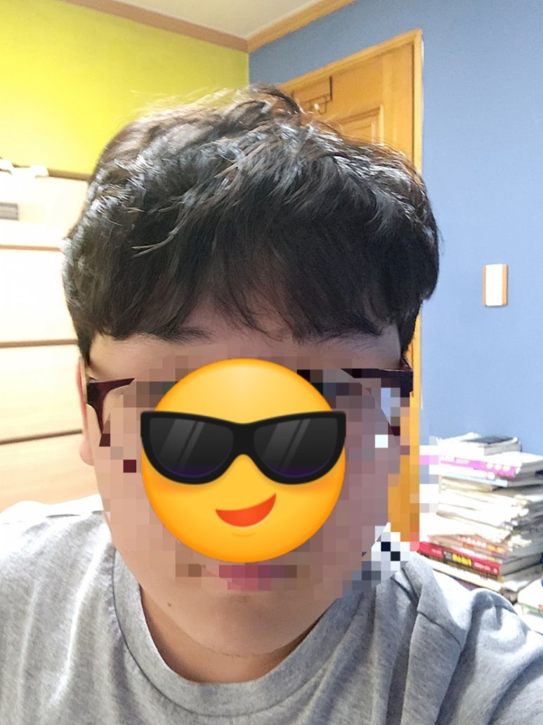마젤헤어 이미지