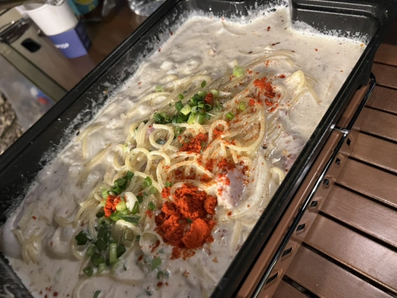 을지매점 이미지
