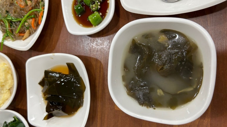 풍경채해풍코다리 이미지
