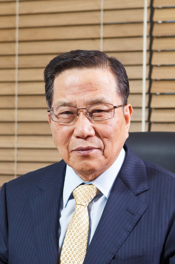 (주)중일 이미지
