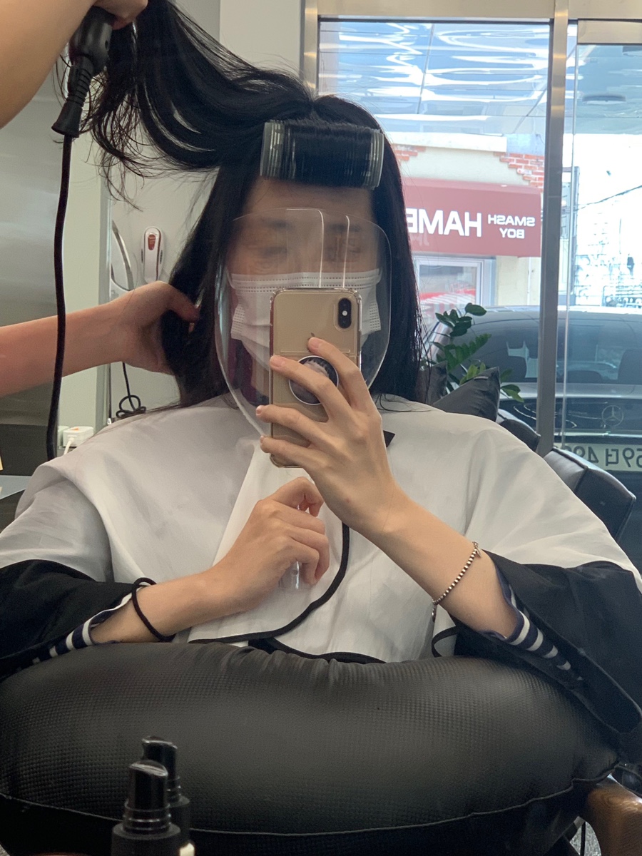 히유컬 이미지