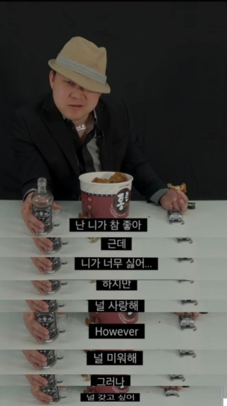 비라르고 이미지