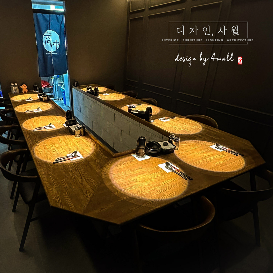 원중인테리어 이미지
