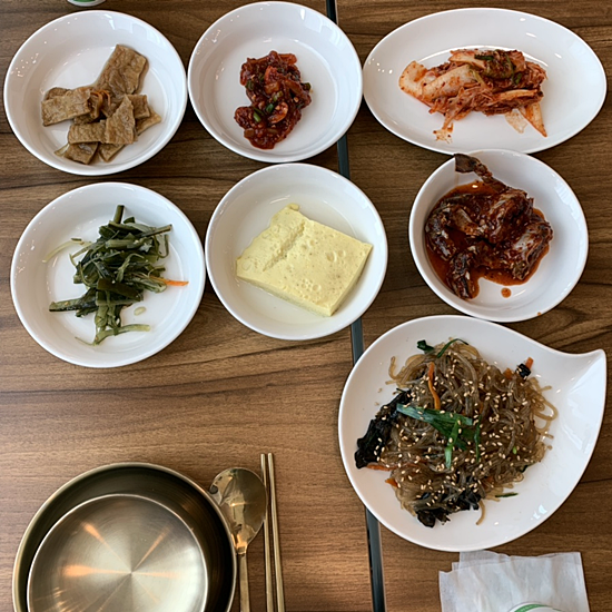 청해원 이미지