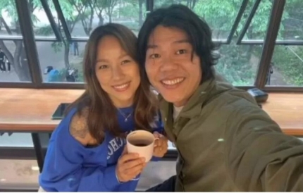 카페롱 이미지