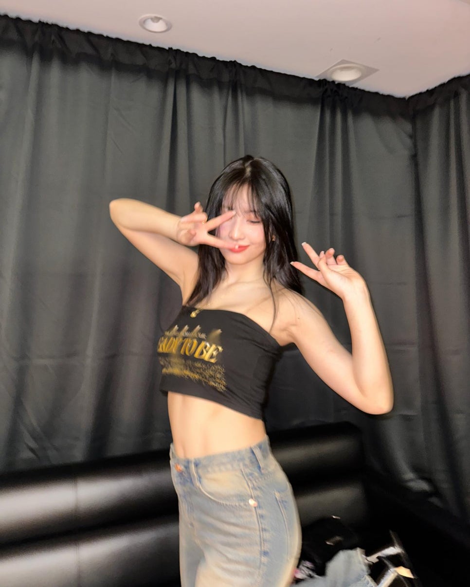 모모투어 이미지