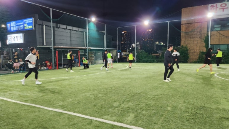 평택물산주식회사 이미지