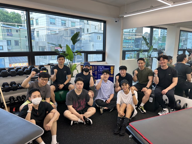오버클래스피티스튜디오 이미지