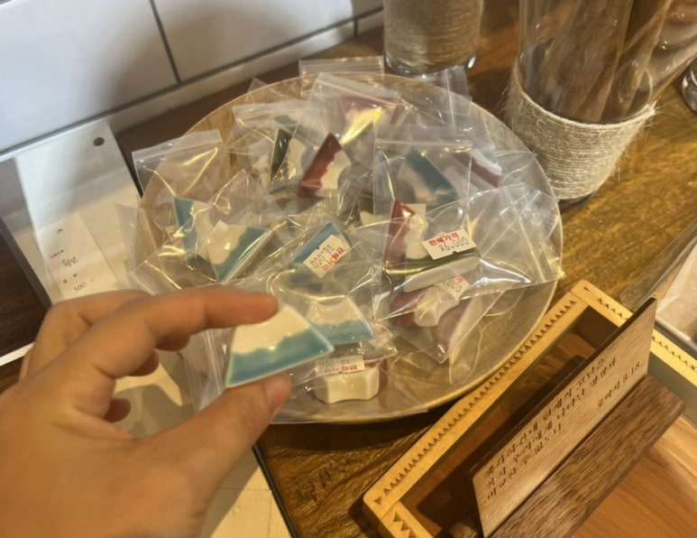 숲속나무공방 이미지