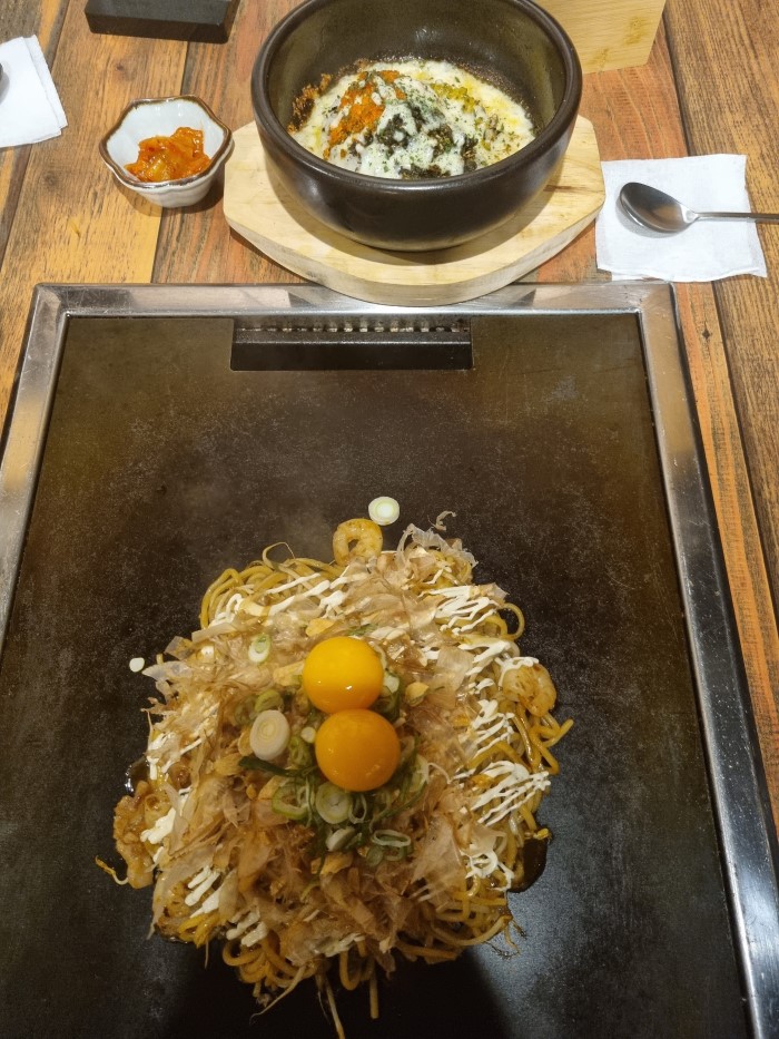 1058면 이미지