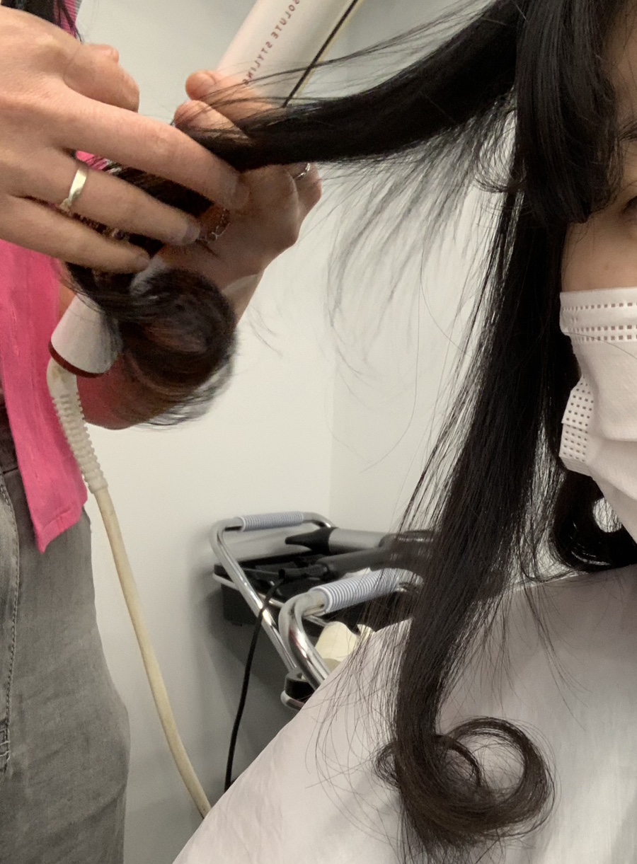히유컬 이미지