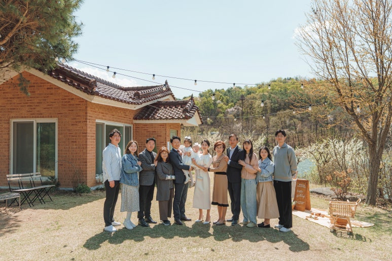 브리즈스튜디오 이미지