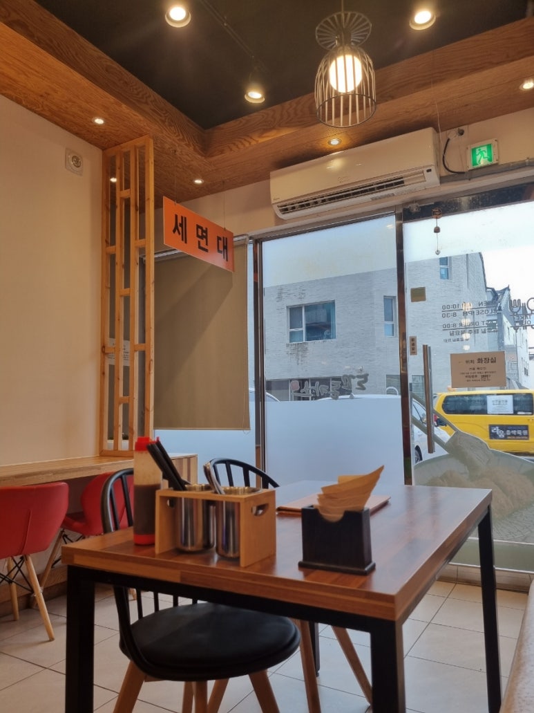 도꼬돈카츠 이미지
