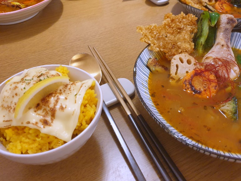 오야카레 이미지