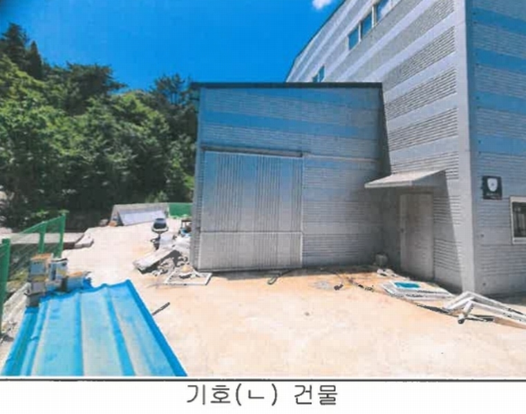 (주)엔테크 이미지