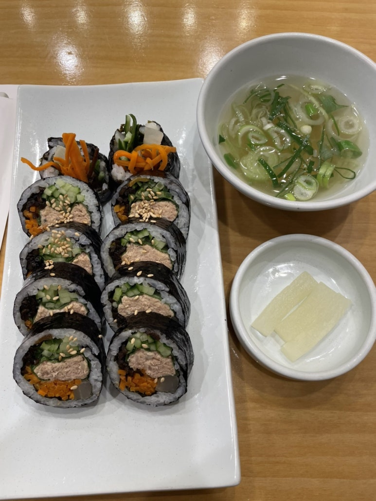 바르다김선생김포풍무역점 이미지