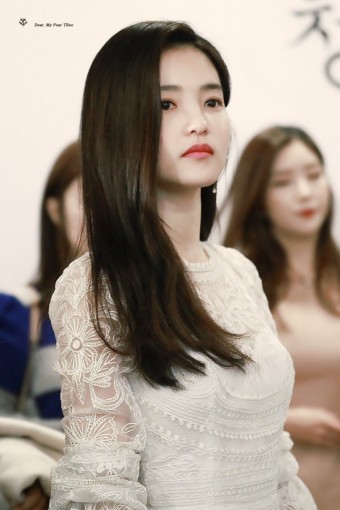 갤러리Q 이미지
