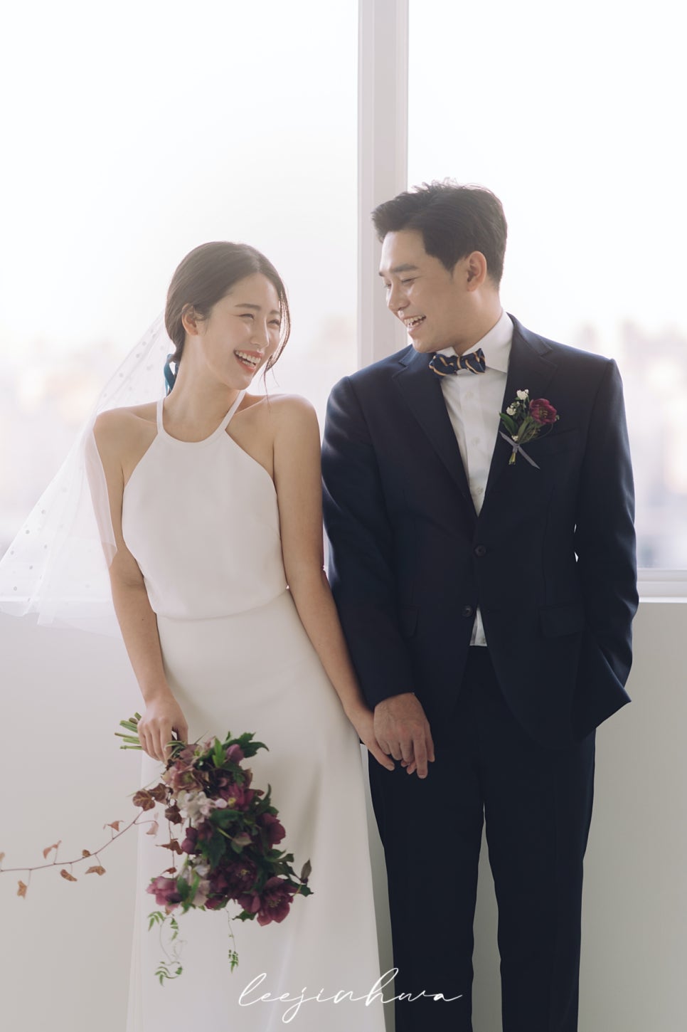 이진화스튜디오 이미지