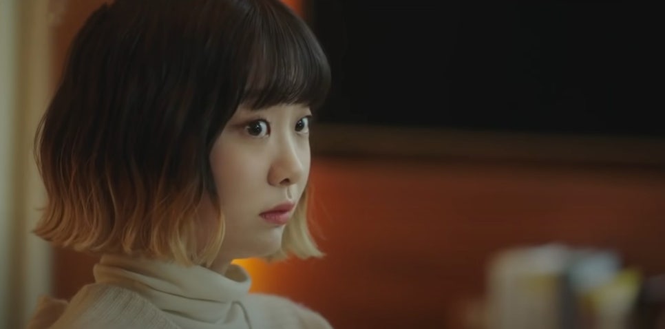 김필헤어 이미지