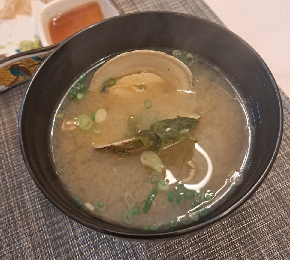 더미친공방 이미지