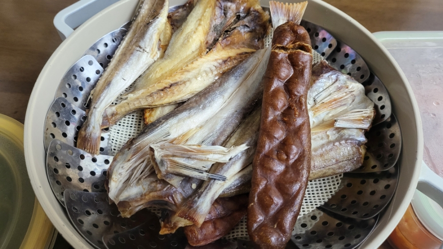 주식회사 우리여행사 이미지
