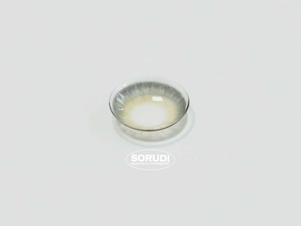 원칼라 이미지