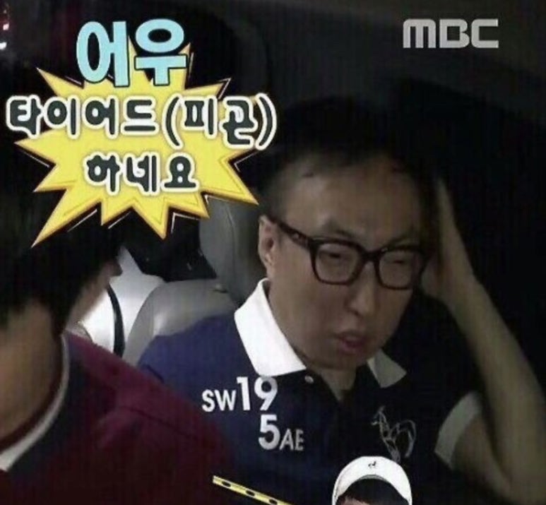 코히 이미지